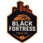 Black Fortress