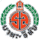 Ratchasima Witthayalai U19