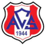 Assumption Sriracha U19