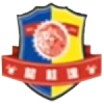 Guangxi Chuanyong Star