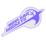 NS Rockets