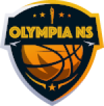 Olympia NS