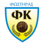 Fostiras Kaisarianis (Women)