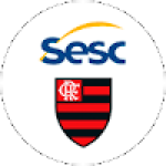 Clube De Regatas Do Flamengo (w)