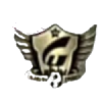 Shenzhen Heritage Star