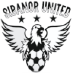 Sibanor United