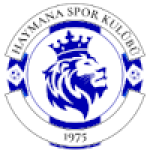 Haymanaspor