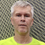 Matus J
