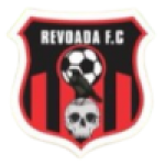 Revoada