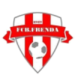 Frenda