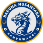 Baruna Nusantara