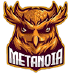 METANOIAGG