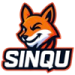 SINQU