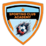 Sporting Academy