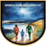 North Star Academy