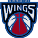 BC Wings