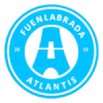 Fuenlabrada Atlantis (Women)