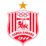 HAMRA Annaba U20