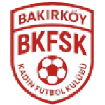 Bakirkoy Kadin (w)