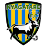 Nyagatare (w)