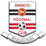 Zanaco (w)