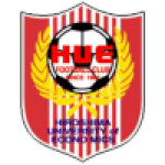 Hiroshima University of Economics