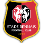Rennais (w)