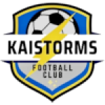 Kaistorms Chattanooga