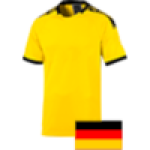 Borussia Dortmund
