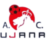 AC Ujana