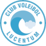 Moncarel Lucentum (w)