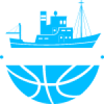 Dockers United