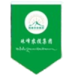 Municipal Agricultural Investment