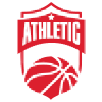 Atletico Basket