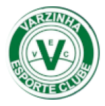 Varzinha