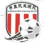 Municipal Direct Authority Wing