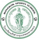 Bangkok Sport U19