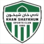 Khan Shaykhun