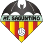Atletico Saguntino 3