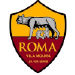 Roma Vila Moura