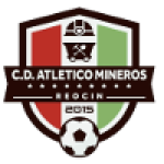 Atletico Mineros (w)