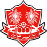 Dhofar U21