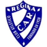 Atletico Regina