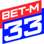 33 Team