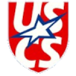 USA (student team)