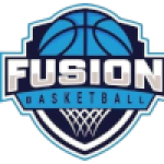 Fusion Abidjan