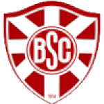 Botafogo Bahia U20 (Women)