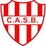 CAS Boroquimica