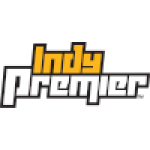 Indy Premier U20 (Women)