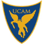 UCAM Murcia (w)